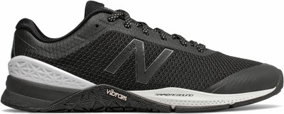 new balance mx40rb1